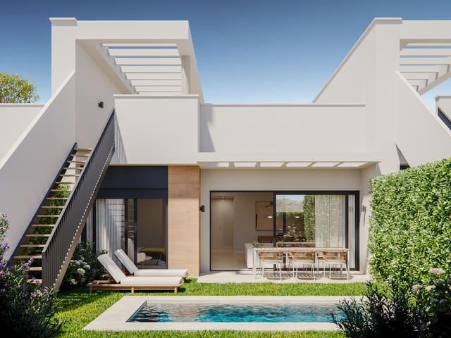 Pareado en venta en Cerro del Aguila, Málaga Costa del Sol