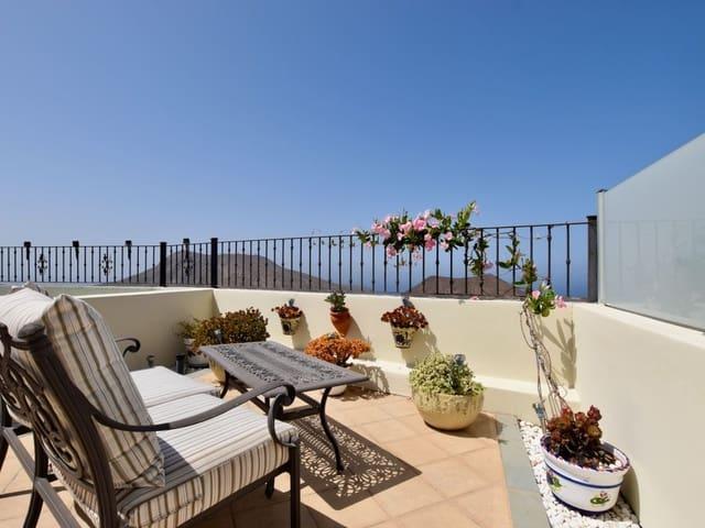 Pareado en venta en Chayofa, Tenerife