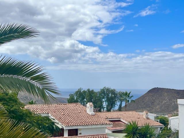 Pareado en venta en Chayofa, Tenerife