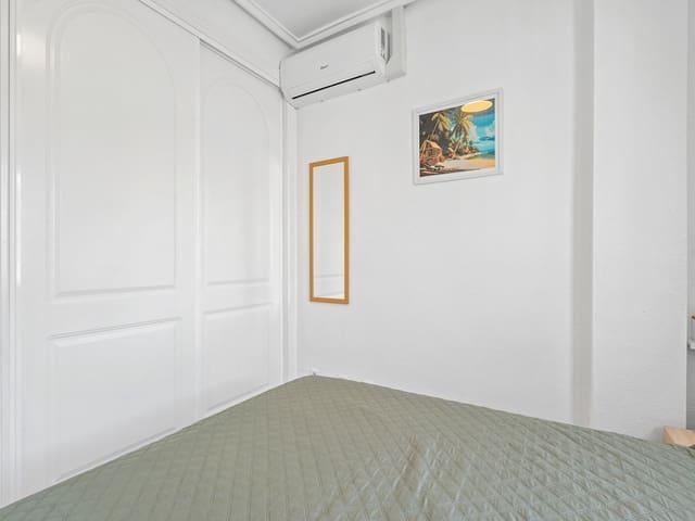 Pareado en venta en Ciudad Quesada, Alicante Costa Blanca