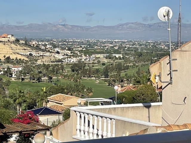 Pareado en venta en Ciudad Quesada, Alicante Costa Blanca