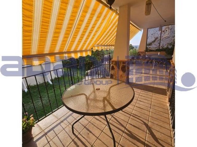 Pareado en Venta en, Ciudad Real