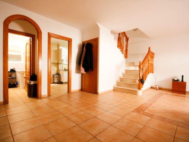 Pareado en venta en Coín, Málaga