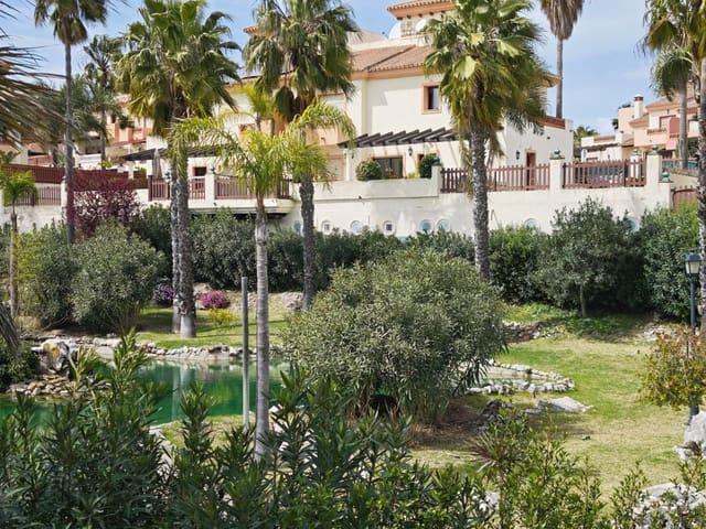 Pareado en venta en Coín, Málaga