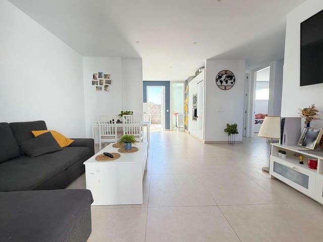 Pareado en venta en Costa Teguise, Lanzarote