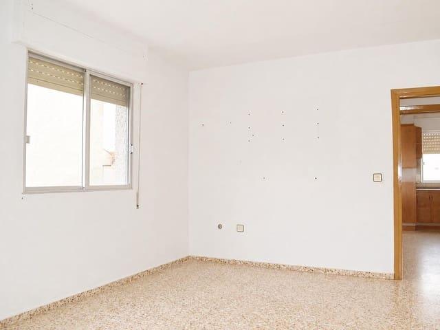 Pareado en venta en Corvera, Murcia