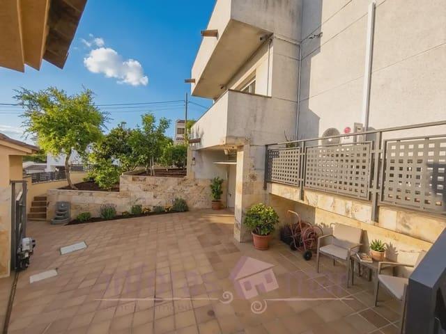 Pareado en venta en Creixell, Tarragona Costa Dorada