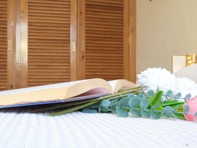Pareado en venta en Crevillente / Crevillent, Alicante
