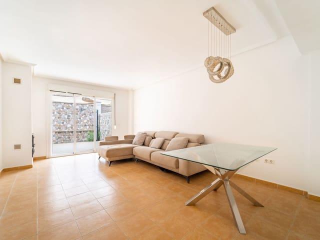 Pareado en venta en El Faro, Málaga Costa del Sol