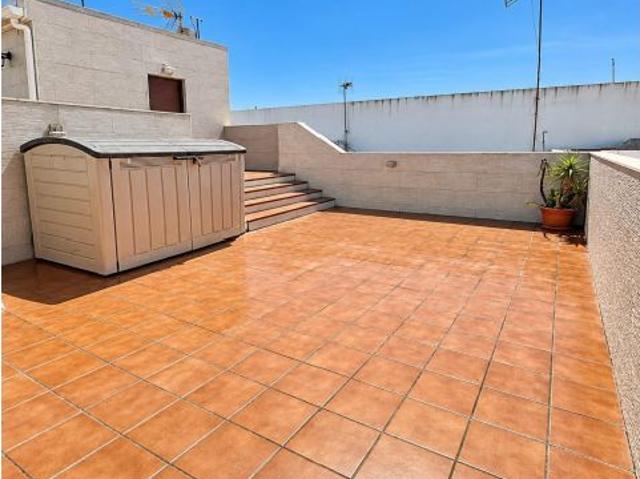 Pareado en Venta en El Viso del Alcor, Sevilla