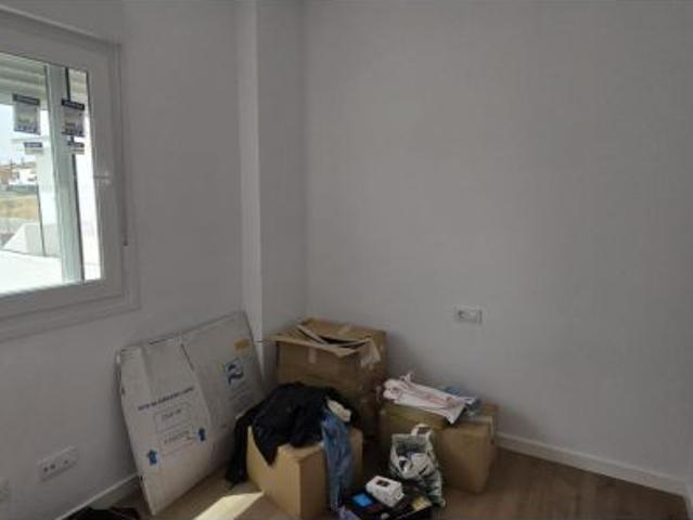 Pareado en Venta en Espartinas, Sevilla