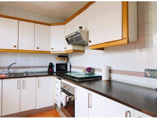 Pareado en Venta en Estepona, Málaga