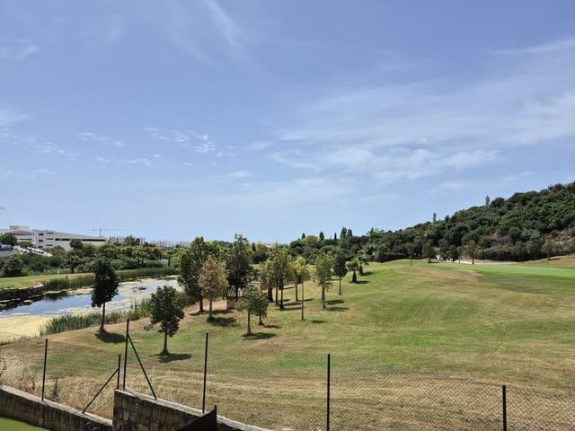 Pareado en venta en Estepona, Málaga Costa del Sol