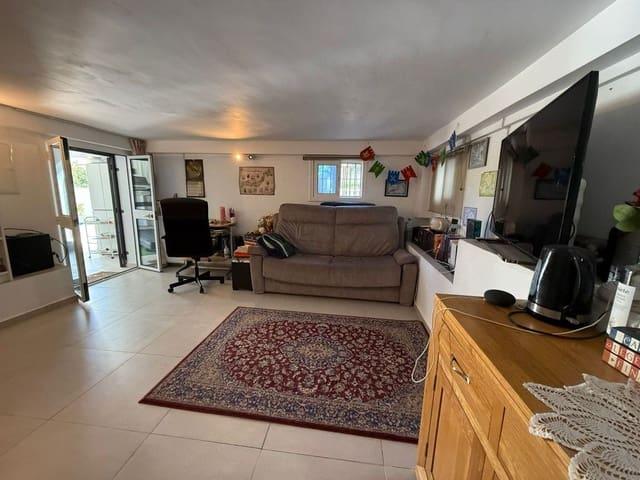 Pareado en venta en Estepona, Málaga Costa del Sol