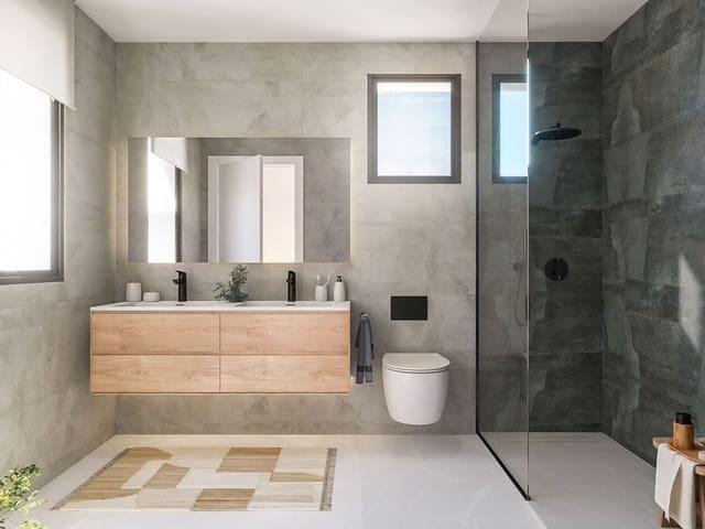 Pareado en venta en Estepona, Málaga Costa del Sol