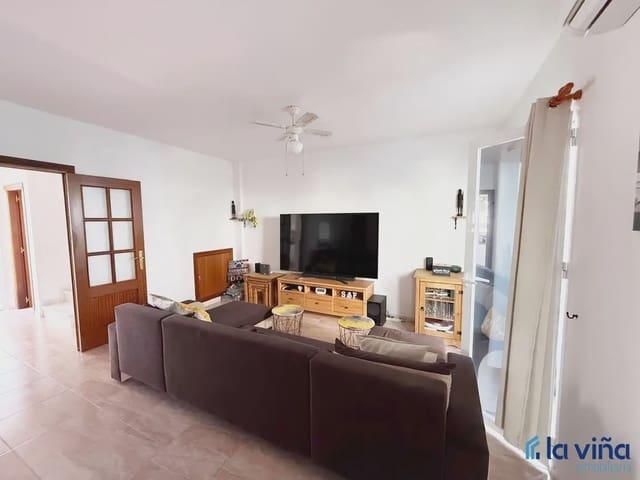 Pareado en venta en Fuente de Piedra, Málaga