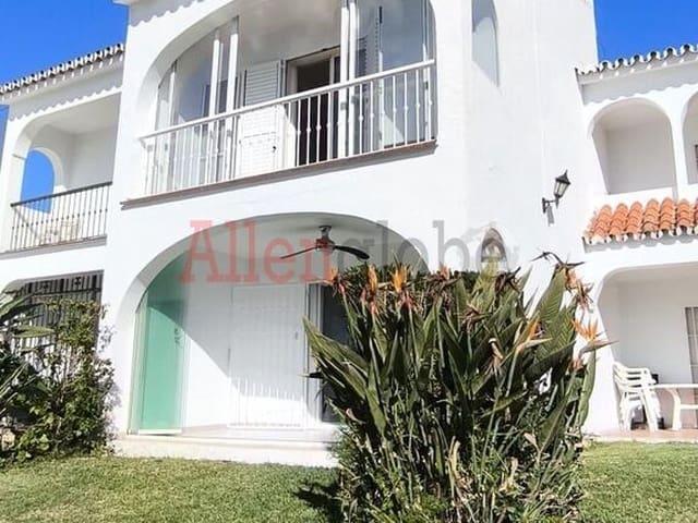Pareado en venta en Fuengirola, Málaga Costa del Sol
