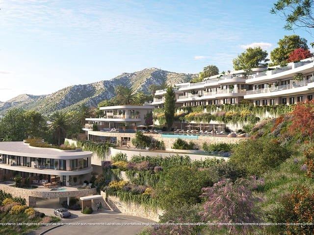 Pareado en venta en Fuengirola, Málaga Costa del Sol