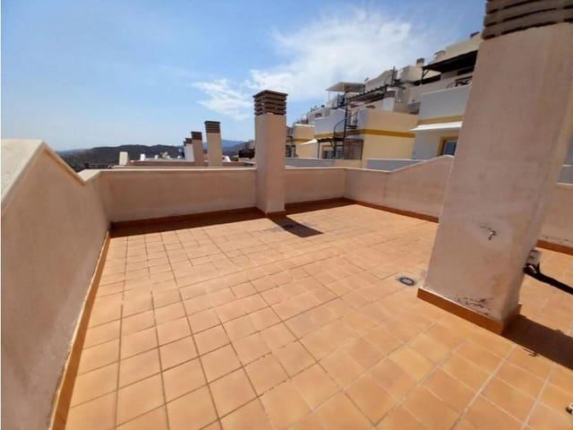 Pareado en venta en Finestrat, Alicante Costa Blanca