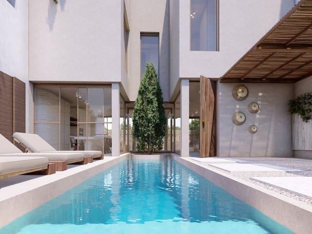 Pareado en venta en Formentera del Segura, Alicante