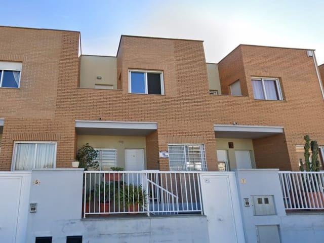 Casa en venta en Guardamar de la Safor, Valencia Costa Valencia