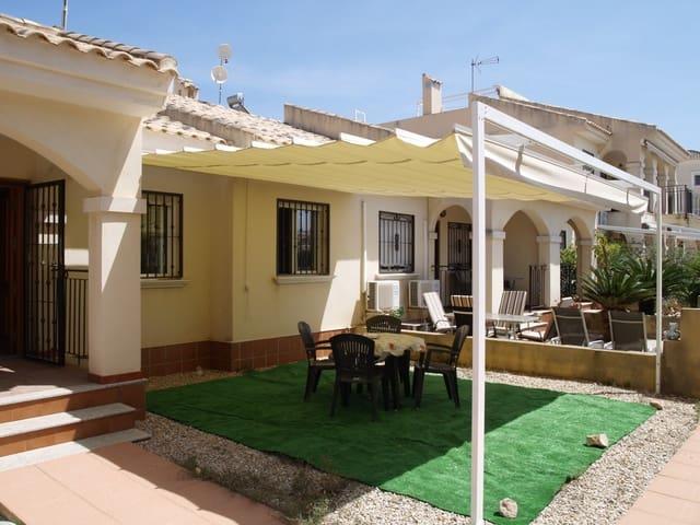 Pareado en venta en Guardamar del Segura, Alicante Costa Blanca