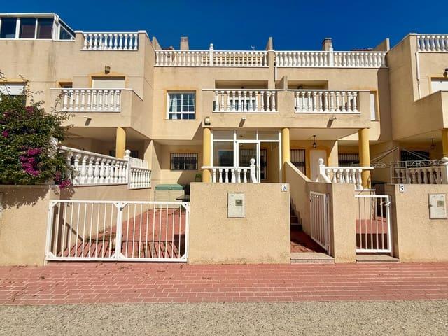 Pareado en venta en Guardamar del Segura, Alicante Costa Blanca