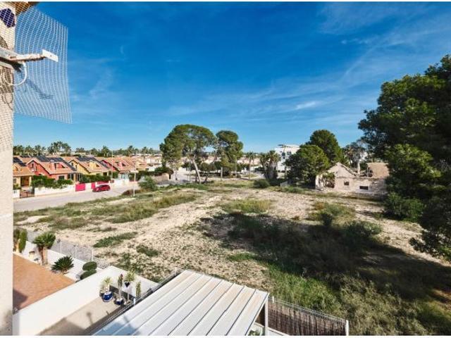 Pareado en Venta en Guardamar del Segura, Alicante