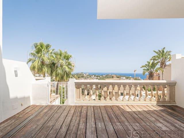 Pareado en venta en Genova, Mallorca