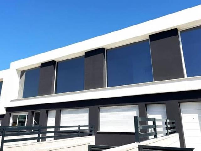 Pareado en venta en Gran Alacant, Alicante Costa Blanca