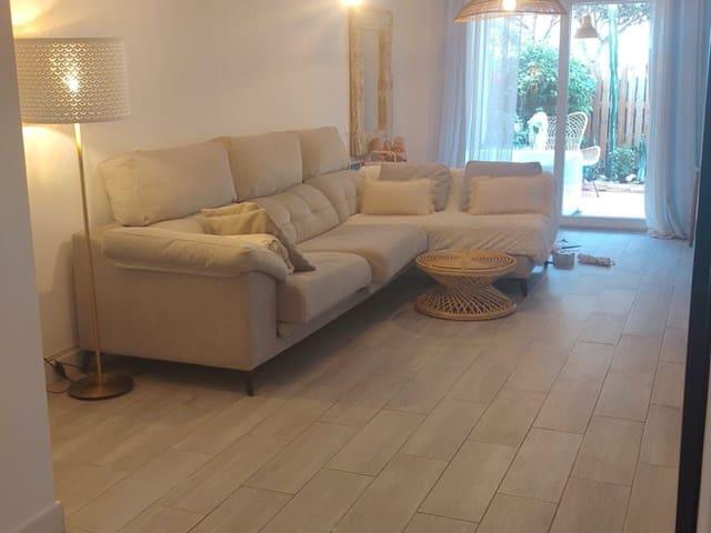 Pareado en venta en Ibiza / Eivissa, Ibiza