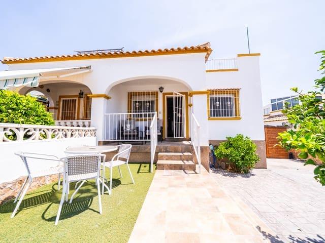 Pareado en venta en La Marina, Alicante Costa Blanca