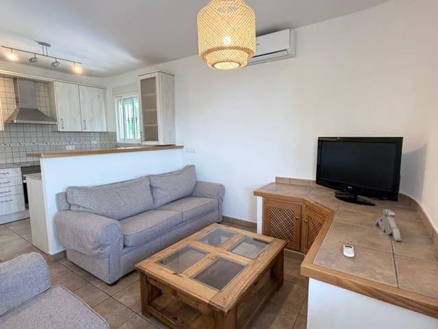 Pareado en venta en La Nucia, Alicante Costa Blanca
