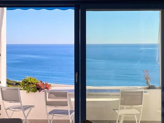 Pareado en venta en La Alcaidesa, Cádiz Costa de la Luz