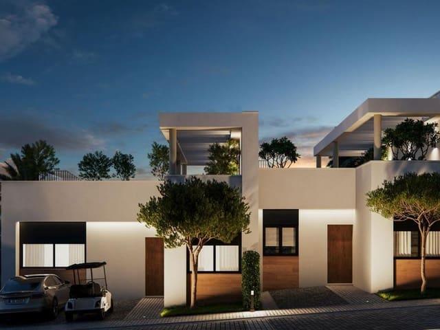 Pareado en venta en La Cala de Mijas, Málaga Costa del Sol