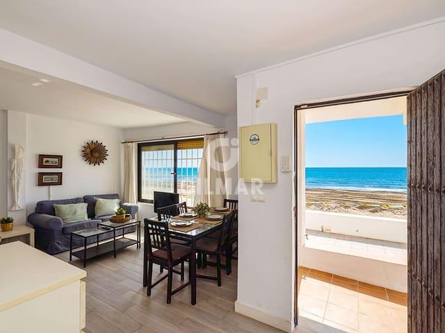 Pareado en venta en La Cala de Mijas, Málaga Costa del Sol