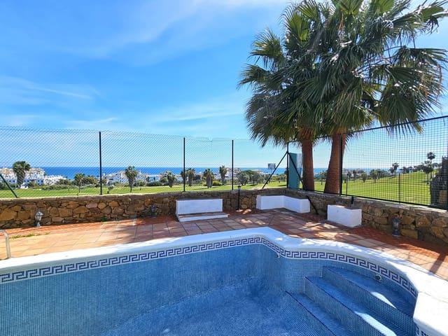 Casa en venta en Duquesa La / Puerto de la Duquesa, Málaga Costa del Sol