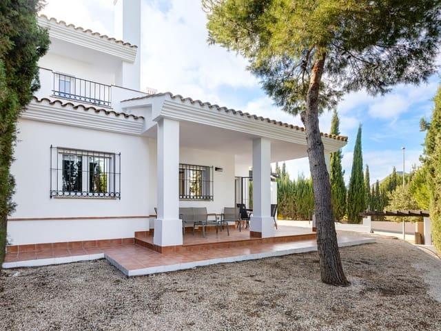 Pareado en venta en Las Palas, Murcia Costa Cálida