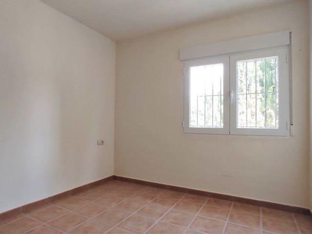 Pareado en venta en Las Palas, Murcia Costa Cálida