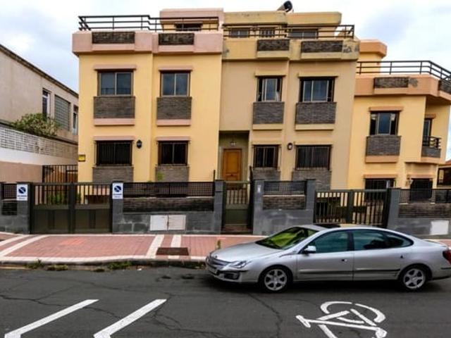 Pareado en venta en Las Palmas de Gran Canaria, Gran Canaria