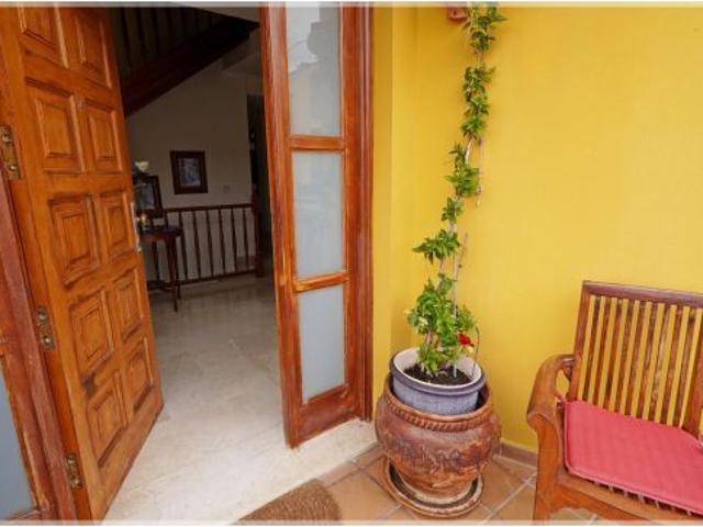 Pareado en Venta en Las Palmas de Gran Canaria, Las Palmas