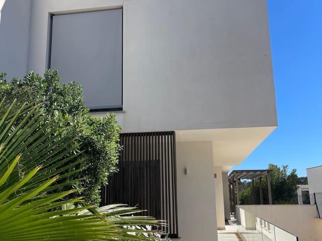 Pareado en venta en Llucmajor, Mallorca
