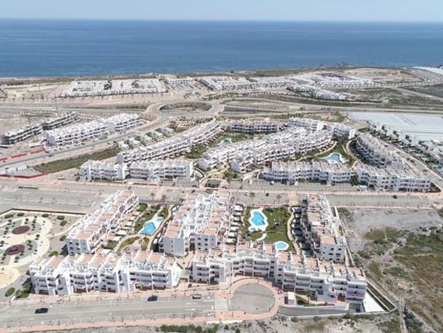 Pareado en venta en Pulpí, Almería Costa Almería