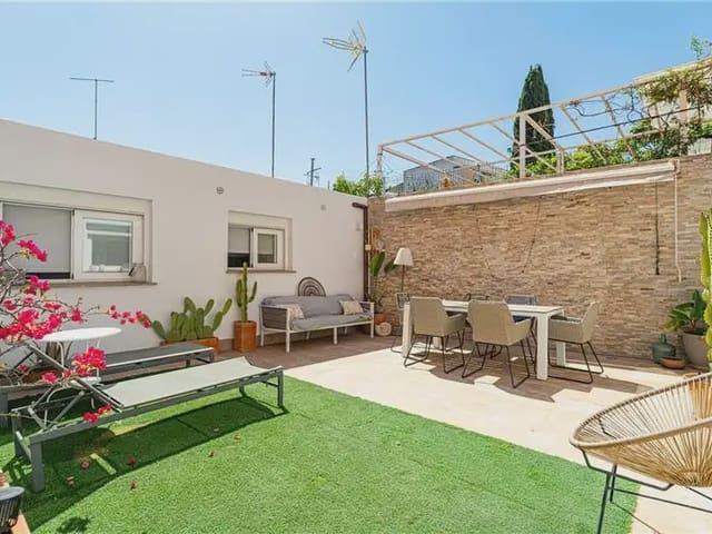 Pareado en venta en Palma de Mallorca, Mallorca