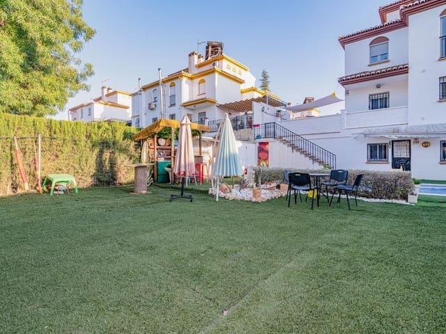 Pareado en venta en Peligros, Granada