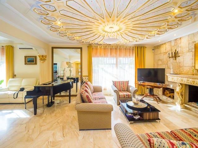 Pareado en venta en Platja d'Aro, Girona Costa Brava