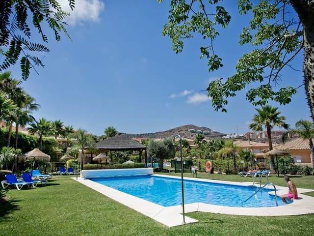 Pareado en venta en Riviera del Sol, Málaga Costa del Sol
