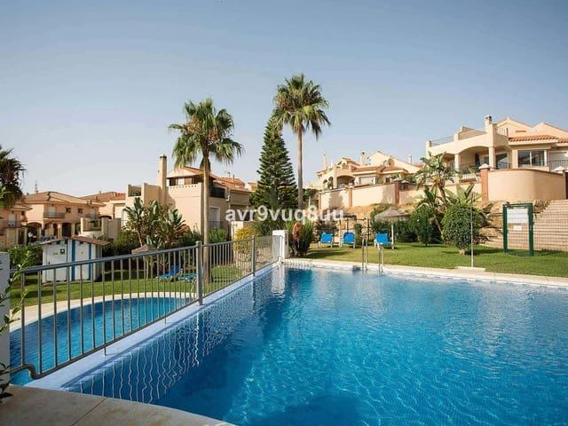 Pareado en venta en Riviera del Sol, Málaga Costa del Sol