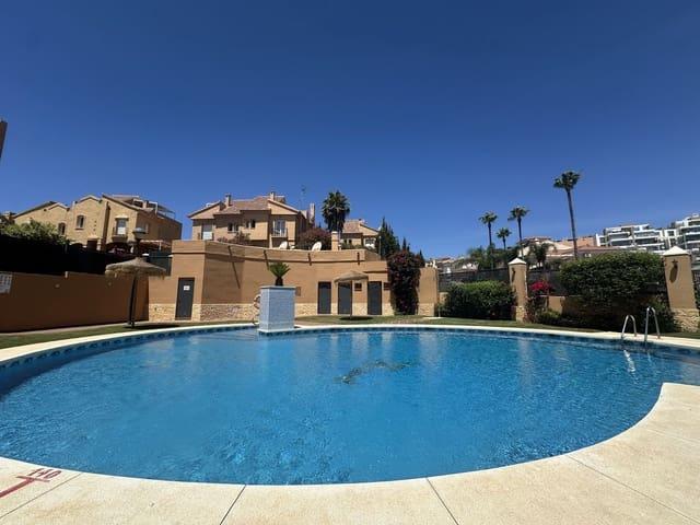 Pareado en venta en Riviera del Sol, Málaga Costa del Sol
