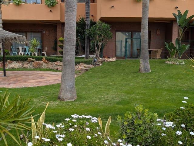 Pareado en venta en Riviera del Sol, Málaga Costa del Sol